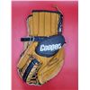 Image 2 : VTG Cooper GM-12 Goalie Trapper Glove