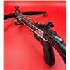 Image 2 : Small Crossbow