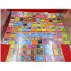 Image 2 : Large Lot Of Assorted Pokémon Cards