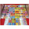 Image 2 : Large Lot Of Assorted Pokémon Cards