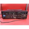 Image 2 : Hitachi Integrated Stereo Amplifier HA-1100