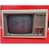 Image 1 : VTG Apple Monitor III A3M0039