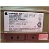 Image 2 : VTG Apple Monitor III A3M0039