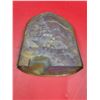 Image 2 : Pair Of VTG Decorative Book Ends