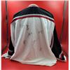 Image 2 : Signed Vancouver Giants Hockey Jersey