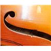 Image 2 : Corelli Violin w/ Case