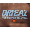 Image 2 : Lot of Dri Eaz Flexible Drying Hoses & Fittings