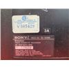Image 2 : Sony SL-5000 Video Cassette Recorder