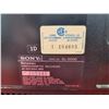 Image 2 : Sony SL-5000 Video Cassette Recorder