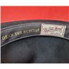 Image 2 : Goorin Bros. Dean The Butcher Hat Made in USA