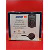 Image 1 : Schlage Keypad Security Set