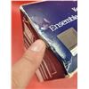 Image 2 : Schlage Keypad Security Set