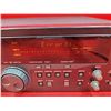 Image 2 : Tascam DA-30 MK II Professional Digital Audio Tape Recorder