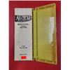 Image 1 : Shapton Ceramic Yellow-Fine Whetstone Made in Japan