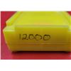 Image 2 : Shapton Ceramic Yellow-Fine Whetstone Made in Japan