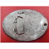 Image 2 : Metal Cowgirl Belt Buckle