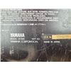 Image 2 : Yamaha QY-300 Music Sequencer