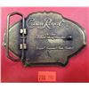 Image 2 : Metal Crown Royal Belt Buckle