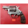 Image 1 : Volcanic 22 Starter Gun Made in Italy