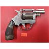 Image 2 : Volcanic 22 Starter Gun Made in Italy