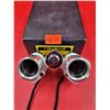 Image 2 : Pair of Bushnell Palm Pocket Binoculars