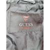 Image 2 : Guess Leather Jacket