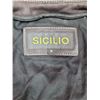 Image 2 : Sicilio Leather Jacket