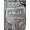 Image 2 : Cruze Leather Jacket