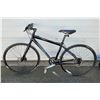 Image 1 : Trek 7.3 FX Bicycle