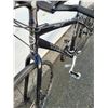 Image 2 : Trek 7.3 FX Bicycle