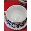 Image 2 : Lot of Assorted Johnson Bros. Old English Dishes Made in England