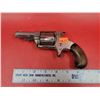 Image 1 : Hopkins & Allen MFG Co. No. 5 Starter Gun
