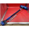 Image 1 : Polar Xtreme Snow Brush