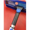 Image 2 : Polar Xtreme Snow Brush