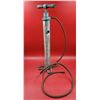 Image 1 : VTG Andrew Air Pump Made in USA