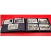 Image 2 : Antique Kodak Photo Album w/ Assorted Antique Photos