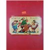 Image 2 : Antique Needle Book