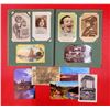 Image 2 : VTG Photograph Album