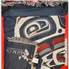 Image 1 : First Nations Blanket
