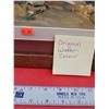 Image 2 : Framed Dorothea Alicia Lawrenson Original Watercolor Painting