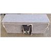 Image 2 : Rockford Fosgate Punch Subwoofer