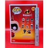 Image 2 : Funko POP! Incredibles 2 Jack-Jack Vinyl Figurine