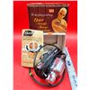 Image 1 : VTG Oster Scientific Massage Instrument (Working)