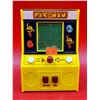 Image 1 : Mini Pac-Man Arcade Game (Working)
