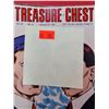 Image 2 : Large Lot Of Assorted Comic Books & Magazines
