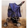 Image 1 : Pet Stroller