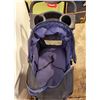 Image 2 : Pet Stroller