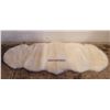 Image 1 : Sheepskin Rug