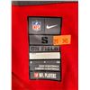 Image 2 : NFL 49ers #7 Jersey