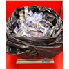 Image 1 : Lot Of New Xtreme3 Triple Blade Razors